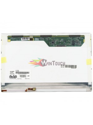 Οθόνη 14.1" CCFL 30 pin 1280x800 LP141WX5(TL)(P2) Ανταλλακτικά Laptop