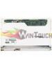 Οθόνη 14.1" CCFL 30 pin 1280x800 LP141WX5(TL)(P2) Ανταλλακτικά Laptop