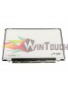 Οθόνη 14,0'' slim Led 1366x768 40pin N140BGE-L43 N140BGE-LB2 LP140WH8(TL)(A1) LTN140AT20 701 B140XW03 V.0 Οθόνη 14,0'' slim Led 1366x768 40pin N140BGE-L43 N140BGE-LB2 LP140WH8(TL)(A1) LTN140AT20 701 B140XW03 V.0