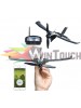 Aircraft TobyRich SmartPlane PRO FPV Toy  Gaming/Ψυχαγωγία