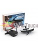 Aircraft TobyRich SmartPlane PRO FPV Toy  Gaming/Ψυχαγωγία