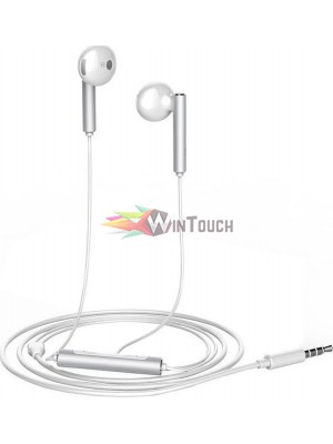 Original Huawei Handsfree AM116 White Blister Original Huawei Handsfree AM116 White Blister