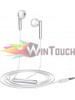 Original Huawei Handsfree AM116 White Blister Original Huawei Handsfree AM116 White Blister
