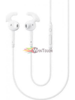 Samsung Stereo Headset In-Ear-Fit EO-EG920BW Original White
