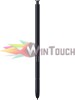 Samsung EJ-PN970BBE S-Pen Black  για Samsung SM-N975 Note 10+/ Note 10