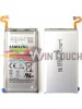 Battery Pack Samsung Original G960F Galaxy S9 Li-Ion 3000mAh