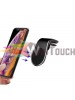 "PowerStar" ® Car-Holder "Plate"   ATT-23  magnetic Black