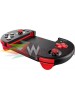 iPega 9087S Bluetooth Gamepad Controler Red Knight