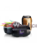 Φορητό Ηχείο  Kisonli LED-904, Bluetooth, USB, SD, FM, Διαφορετικά χρώματα - 22119