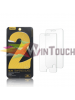 Προστατευτικό γυαλί για το iPhone 6 / 6S, Remax, 2 κομμάτι σε πακέτο, 3mm - 52220