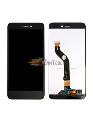 Οθόνη Huawei P9 lite 2017 Black με μηχανισμό αφής OEM Ανταλλακτικά Smartphone Οθόνη Huawei P9 lite 2017 Black με μηχανισμό αφής OEM Ανταλλακτικά Smartphone