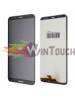 Huawei Y7 2018 LCD Display & Touchscreen Black