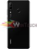 Huawei P30 Lite Dual (128GB) Midnight Black (4 GB Ram) (Dual Sim)