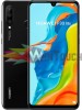 Huawei P30 Lite Dual (128GB) Midnight Black (4 GB Ram) (Dual Sim)
