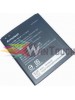 ΜΠΑΤΑΡΙΑ LENOVO BL242 A6000 2300mAh BULK ΜΠΑΤΑΡΙΑ LENOVO BL242 A6000 2300mAh BULK