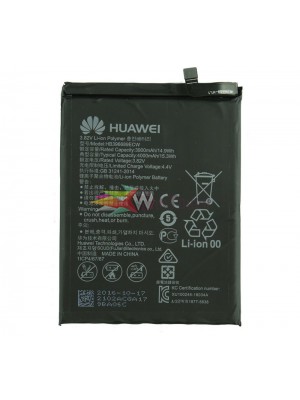 Μπαταρία HB396689ECW Huawei Mate 9 - Mate 9 Pro  Μπαταρίες