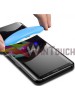 Προστατευτικό Οθόνης Nano Optics Full Glue Curve Glass για Samsung S9 Προστατευτικό Οθόνης Nano Optics Full Glue Curve Glass για Samsung S9