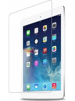 Tempered Glass (iPad Air / Air 2 / Pro 9.7” / 2017 9.7” / 2018 9.7”) Tempered Glass (iPad Air / Air 2 / Pro 9.7” / 2017 9.7” / 2018 9.7”)