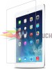 Tempered Glass (iPad Air / Air 2 / Pro 9.7” / 2017 9.7” / 2018 9.7”) Tempered Glass (iPad Air / Air 2 / Pro 9.7” / 2017 9.7” / 2018 9.7”)