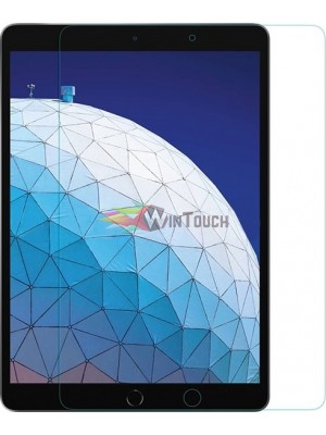 Γυαλί Προστασίας Tempered Glass 9H Apple iPad Air 3 10.5" (2019)/iPad Pro 10.5" (2017)