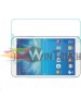 Tempered Glass 0.3mm 9H Για Samsung T310/T311-OEM Tempered Glass 0.3mm 9H Για Samsung T310/T311-OEM