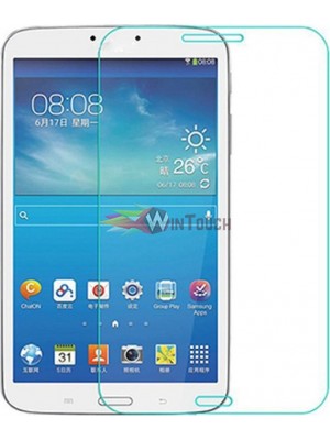 Tempered Glass 0.3mm 9H Για Samsung T310/T311-OEM Tempered Glass 0.3mm 9H Για Samsung T310/T311-OEM