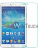 Tempered Glass 0.3mm 9H Για Samsung T310/T311-OEM Tempered Glass 0.3mm 9H Για Samsung T310/T311-OEM