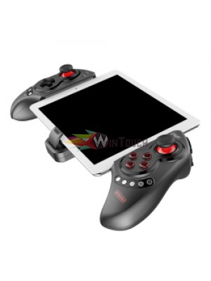 iPega 9023s Bluetooth Telescopic Gamepad Controler  για Tablets  10"