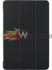 OEM Θήκη Βιβλίο  Flip Cover Για Huawei MediaPad T5 10.1'' Μαύρη