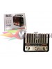 Ραδιόφωνο Meier M-125T  Wireless
