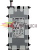 Μπαταρία Samsung SP4960C3B για P6210 Galaxy Tab 7.0 Plus/Galaxy Tab 2 7.0 P3100/P3110 - 4000mAh