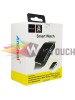Smartwatch Andowl  A3