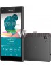   Sony Xperia Z5 Compact 4G Smartphone Μαύρο  (ΜΕΤΑΧΕΙΡΙΣΜΕΝΟ)
