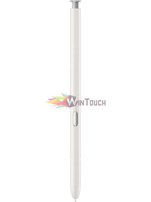 Samsung  EJ-PN970BWEGWW S Pen Stylus  για το Galaxy Note 10/ 10 (Plus) White 
