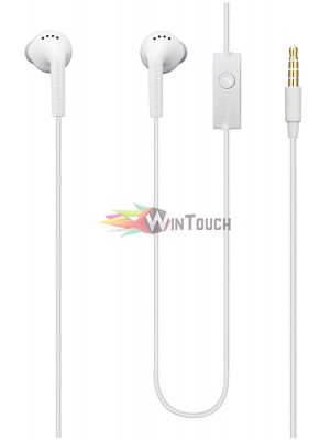 Samsung Headset EHS61ASFWE 3.5mm Stereo White Original Bulk Samsung Headset EHS61ASFWE 3.5mm Stereo White Original Bulk