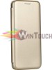 Oem Θήκη Βιβλίο Smart Magnet Elegance για Huawei P40 Lite E Χρυσό Oem Θήκη Βιβλίο Smart Magnet Elegance για Huawei P40 Lite E Χρυσό