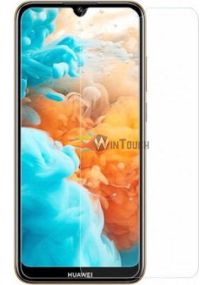 Tempered Glass για Huawei P Smart Z / Y9 2019 