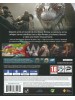 God of War  Day One Edition PS4    ( Μεταχειρισμένο) 
