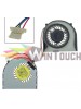 Ανεμιστηράκι Acer 4810T 5810 5810T 5810TZ 4810T 4810 MS2271 για Laptop Ανταλλακτικά Laptop Ανεμιστηράκι Acer 4810T 5810 5810T 5810TZ 4810T 4810 MS2271 για Laptop Ανταλλακτικά Laptop
