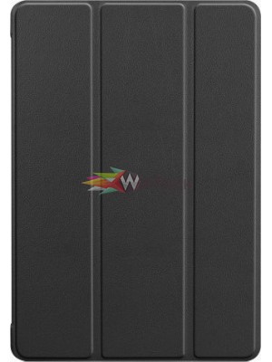 OEM Θήκη Βιβλίο -  Flip Cover για Samsung Galaxy Tab S6 T860/T865 Μαύρο 