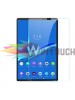 Tempered Glass (Lenovo Tab M10 Plus) Tempered Glass (Lenovo Tab M10 Plus)