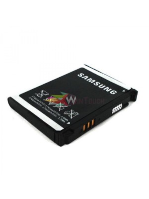 Γνήσια Μπαταρία Samsung AB553443CE U700 (bulk) Γνήσια Μπαταρία Samsung AB553443CE U700 (bulk)