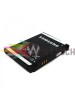 Γνήσια Μπαταρία Samsung AB553443CE U700 (bulk) Γνήσια Μπαταρία Samsung AB553443CE U700 (bulk)