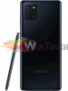 Samsung Galaxy Note 10 Lite N770 128GB 6GB RAM Dual Sim Black EU