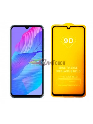 9H TEMPERED GLASS SCREEN PROTECTOR ΓΙΑ HUAWEI Y8 P 2020