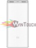 Xiaomi Mi Power Bank 2C 20000mAh Λευκό
