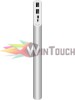 Xiaomi Mi 18W Fast Charge PowerBank 3 10000mAh Ασημί