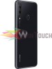 HUAWEI Y6P (2020) DUAL SIM 3GB RAM 64GB MIDNIGHT BLACK