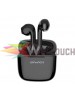 AWEI T28 True Wireless Sports Earbuds with Charging Case Black Αξεσουάρ