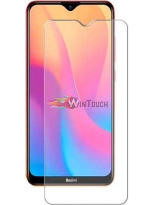 Προστασία Οθόνης Tempered Glass 9H για Xiaomi Redmi 8A